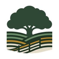 Lexington Tree Service